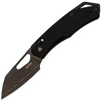 Складной нож SRM Knives Cub 261