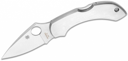 Складной нож Spyderco Dragonfly 2 - 28P фото 24 Складной нож Spyderco Dragonfly 2 - 28P фото 24