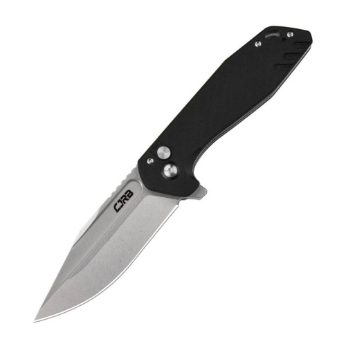 CJRB Cutlery Riff CJRB Cutlery Riff