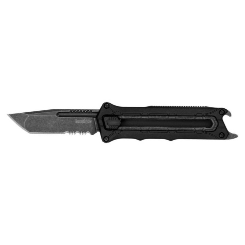 Складной нож Kershaw Interstellar Складной нож Kershaw Interstellar