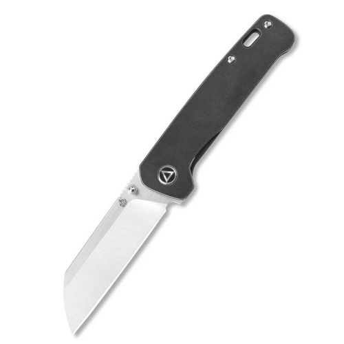 QSP Penguin QSP Penguin