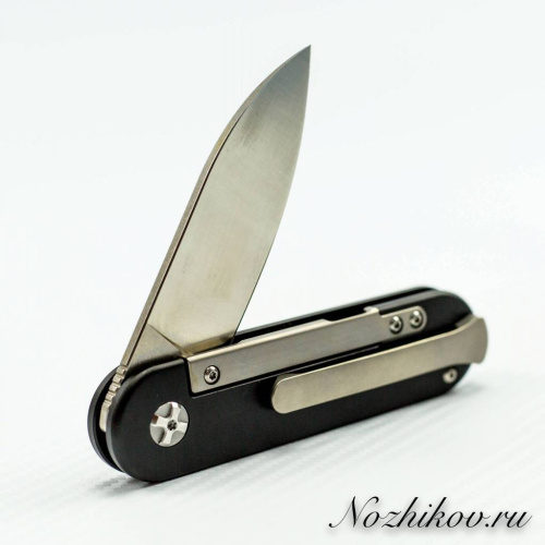 Складной нож Bestech Knives Factor Equipment Jimmy Black фото 10 Складной нож Bestech Knives Factor Equipment Jimmy Black фото 10