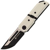 Складной нож Maxace Knife 