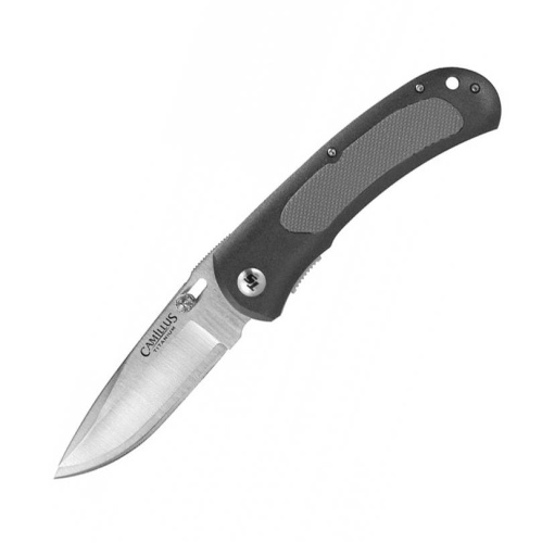 Складной нож Camillus TigerSharp Складной нож Camillus TigerSharp