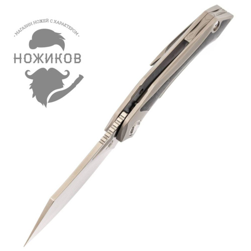 Складной нож Bestech Knives Kasta BT1909B фото 9 Складной нож Bestech Knives Kasta BT1909B фото 9