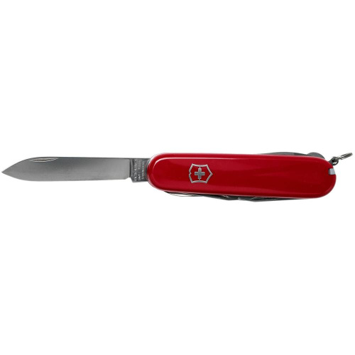 727 Victorinox Super Tinker фото 7 727 Victorinox Super Tinker фото 7