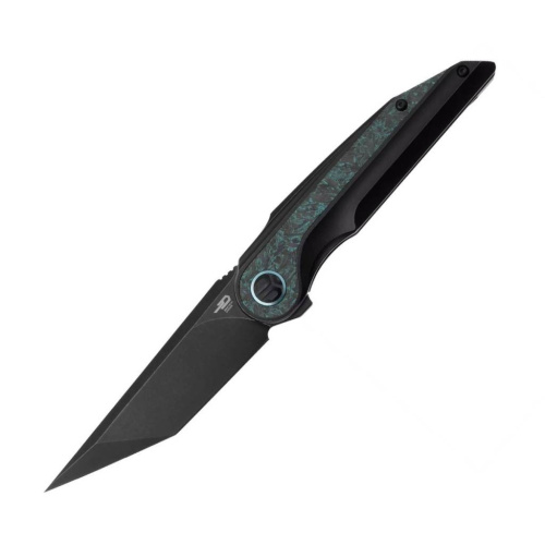 Складной нож Bestech Knives Blind Fury