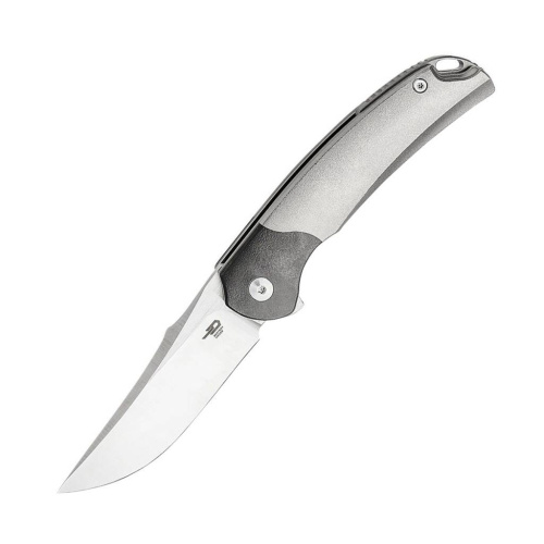 Складной нож Bestech Knives Supernova фото 2 Складной нож Bestech Knives Supernova фото 2