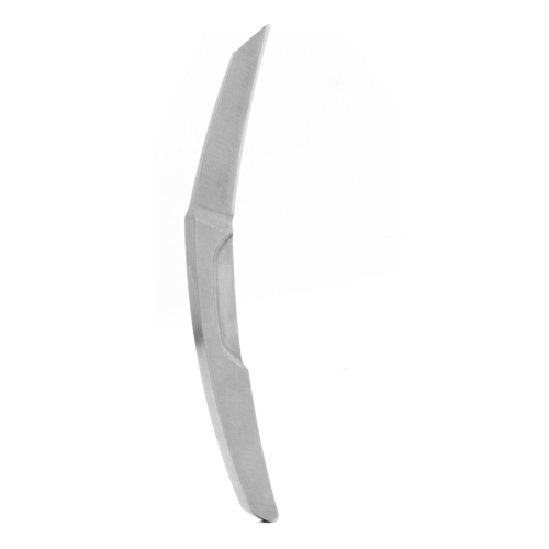 2011 Extrema Ratio Нож для стейкаSteel Talon фото 6 2011 Extrema Ratio Нож для стейкаSteel Talon фото 6
