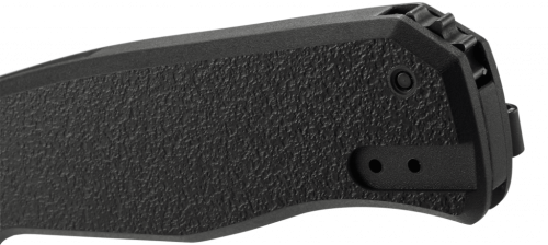 Складной нож CRKT HVAS фото 4 Складной нож CRKT HVAS фото 4