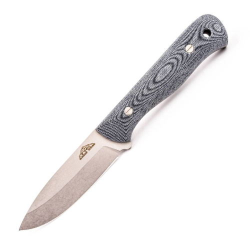 3810 N.C.Custom FLINT