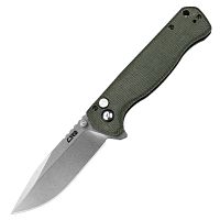 Складной нож CJRB Cutlery Chord