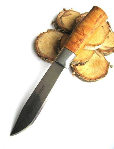 3810 Brusletto & Co Brusletto Hunter фото 9