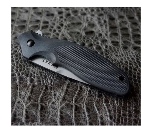Складной нож CRKT Shenanigan™ Z фото 3