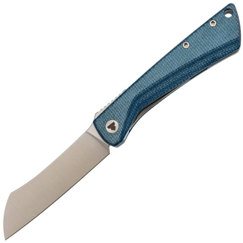 Складной нож Trivisa Norma-04L Складной нож Trivisa Norma-04L