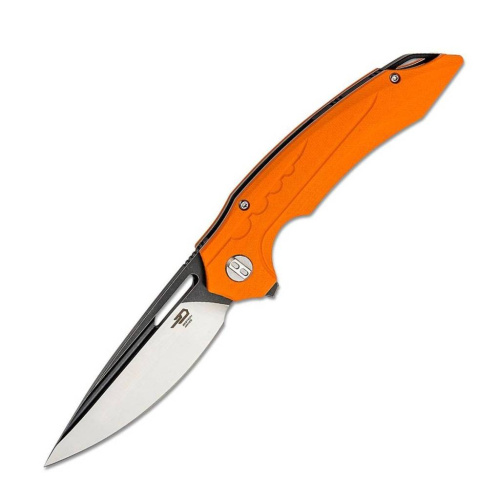 Складной нож Bestech Knives Ornetta Складной нож Bestech Knives Ornetta