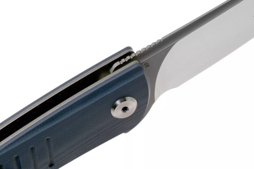 Складной нож Bestech Knives Swift фото 5 Складной нож Bestech Knives Swift фото 5