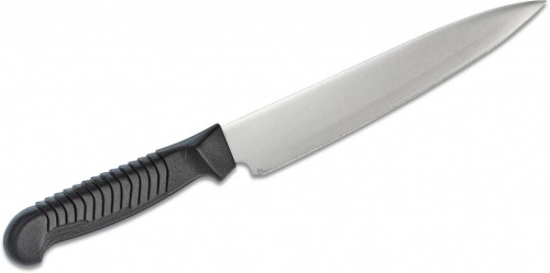 2011 Spyderco Нож кухонный универсальный Utility Knife K04PBK фото 14 2011 Spyderco Нож кухонный универсальный Utility Knife K04PBK фото 14