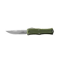 Складной нож Microtech 
