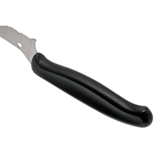 2011 Spyderco Z-Cut Offset Kitchen фото 6 2011 Spyderco Z-Cut Offset Kitchen фото 6