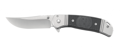 Складной нож CRKT R2302 Ruger® Knives Hollow-Point™ фото 4