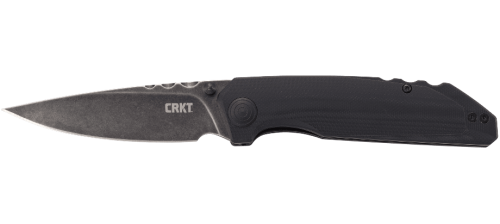 Складной нож CRKT Fast Lane фото 9