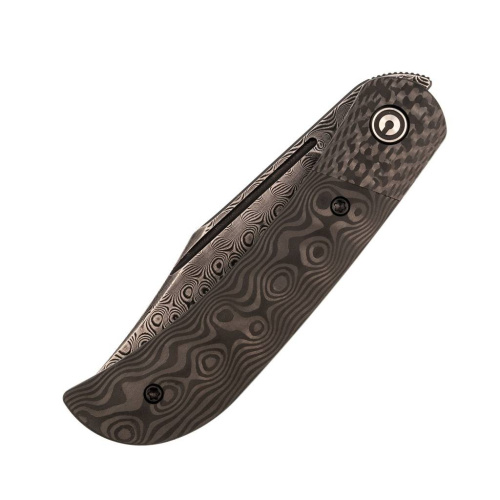 Складной нож CIVIVI Appalachian Drifter II фото 8