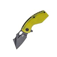 Складной нож Bestech Lizard