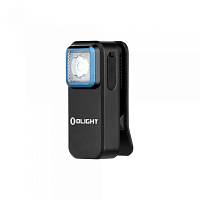 Фонарь Olight Oclip