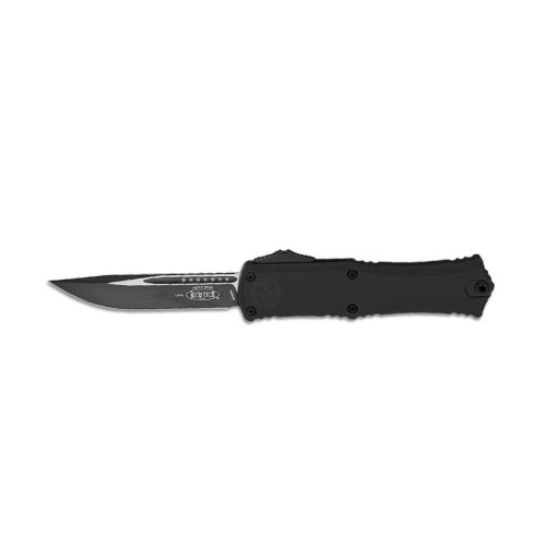 Автоматический нож Microtech Hera II Mini S/E Автоматический нож Microtech Hera II Mini S/E