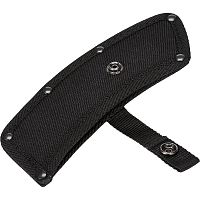 Чехол для топора Cold Steel Viking Hand Axe