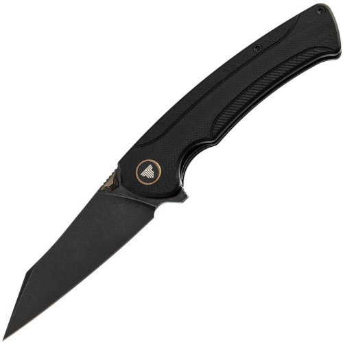 Складной нож Trivisa Lynx-03B Складной нож Trivisa Lynx-03B