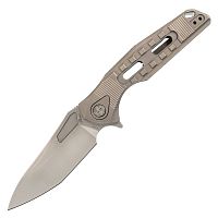 Складной нож Rikeknife Thor 3