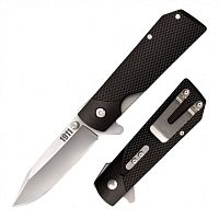 Складной нож Cold Steel 1911 можно купить по цене .                            
