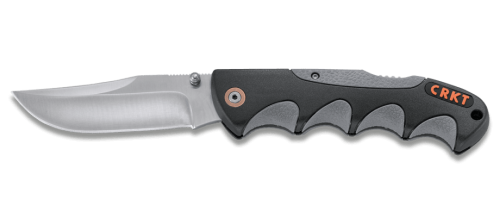 Складной нож CRKT Free Range фото 4 Складной нож CRKT Free Range фото 4