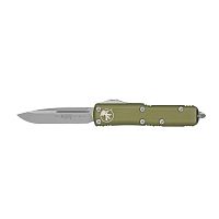 Складной нож Microtech 