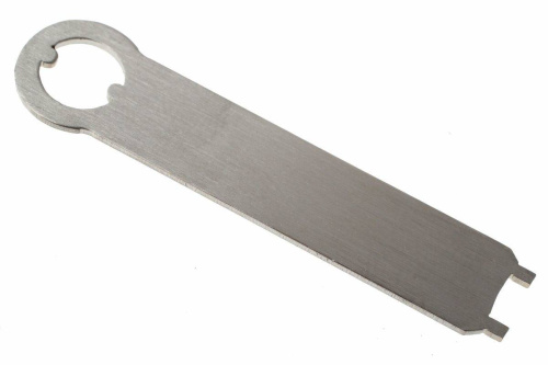 Складной нож Lion Steel Нож складной LionSteel SR2A RS Mini фото 3 Складной нож Lion Steel Нож складной LionSteel SR2A RS Mini фото 3