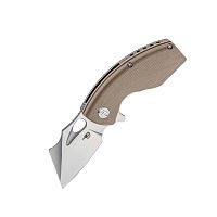 Складной нож Bestech Knives 