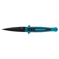 Складной нож Kershaw Launch 8
