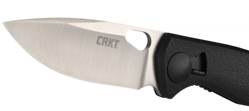 Складной нож CRKT HVAS фото 7 Складной нож CRKT HVAS фото 7