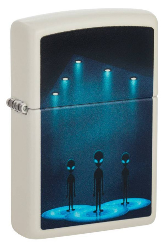499 ZIPPO ZIPPO Mountain Designпокрытием (Светится в темноте) 499 ZIPPO ZIPPO Mountain Designпокрытием (Светится в темноте)