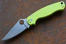 Складной нож Steelclaw Боец-3