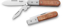 Мультитул Lion Steel   Barlow Roundhead
