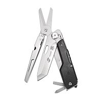 Мультитул Stinger 105х26 мм
