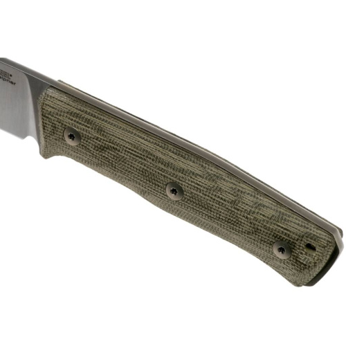 2011 Lion Steel  B35 фото 8
