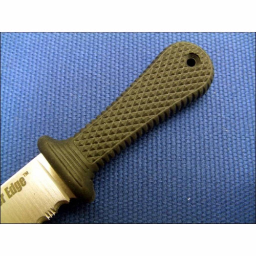 3810 Cold Steel Super Edge 42SS фото 5