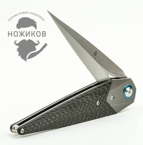 5891 Kizer Soze фото 8