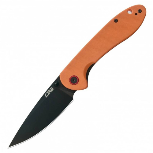 Складной нож CJRB Cutlery Feldspar