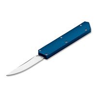 Складной нож Boker 