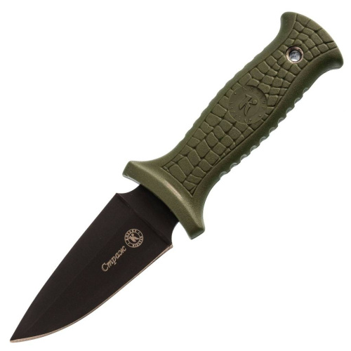 388 Кизляр ПП Страж 388 Кизляр ПП Страж